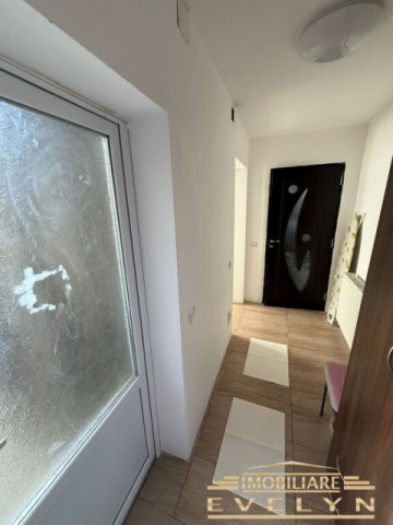 de-inchiriat-casa-la-parter-3-camere-1000-mp-teren-catamaresti-deal-5