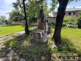 de-inchiriat-casa-la-parter-3-camere-1000-mp-teren-catamaresti-deal-7