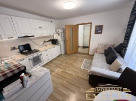 de-inchiriat-casa-la-parter-3-camere-1000-mp-teren-catamaresti-deal-4
