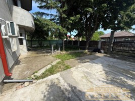 de-inchiriat-casa-la-parter-3-camere-1000-mp-teren-catamaresti-deal-9