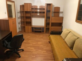 mihai-bravu-gars-cf1-sd-24-t-acmobilata-35600-eu-7