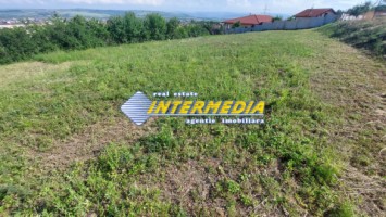 teren-intravilan-cetate-schit-1315-mp-cu-utilitati-2