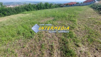 teren-intravilan-cetate-schit-1315-mp-cu-utilitati-1
