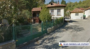 vila-stil-5-camere-teren-150-mp-centru-campulung-muscel-arges
