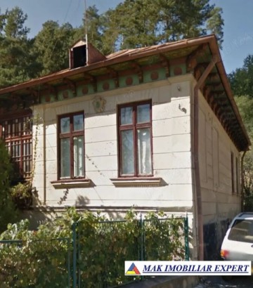 vila-stil-5-camere-teren-150-mp-centru-campulung-muscel-arges-5