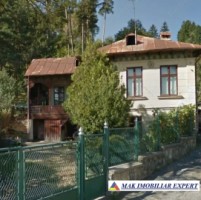 vila-stil-5-camere-teren-150-mp-centru-campulung-muscel-arges-2