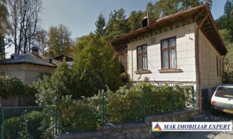 vila-stil-5-camere-teren-150-mp-centru-campulung-muscel-arges-4