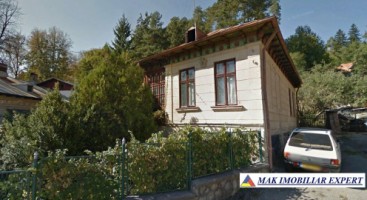 vila-stil-5-camere-teren-150-mp-centru-campulung-muscel-arges-6