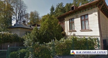 vila-stil-5-camere-teren-150-mp-centru-campulung-muscel-arges-7