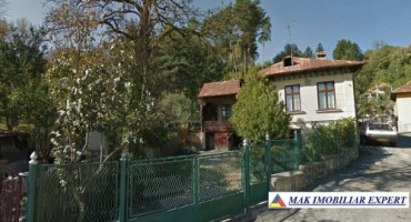 vila-stil-5-camere-teren-150-mp-centru-campulung-muscel-arges-3