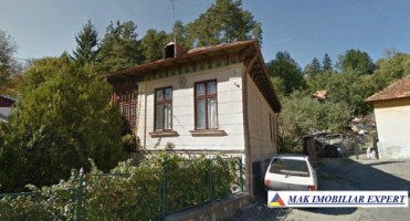 vila-stil-5-camere-teren-150-mp-centru-campulung-muscel-arges-8