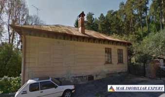 vila-stil-5-camere-teren-150-mp-centru-campulung-muscel-arges-10