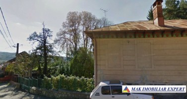 vila-stil-5-camere-teren-150-mp-centru-campulung-muscel-arges-11