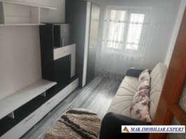 vand-apartament-3-camere-confort-2-visoi-campulung-muscel-arges-1