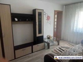 vand-apartament-3-camere-confort-2-visoi-campulung-muscel-arges-2