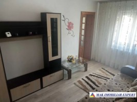vand-apartament-3-camere-confort-2-visoi-campulung-muscel-arges