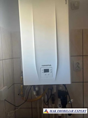 vand-apartament-3-camere-confort-2-visoi-campulung-muscel-arges-5