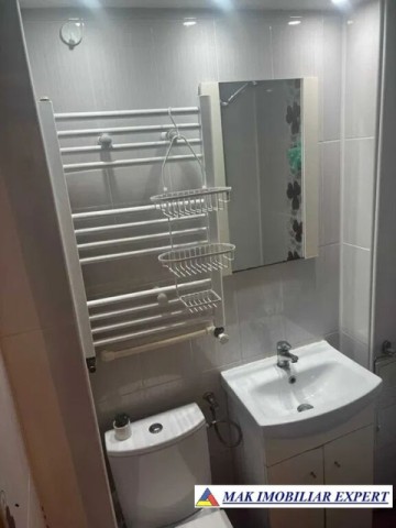 vand-apartament-3-camere-confort-2-visoi-campulung-muscel-arges-7