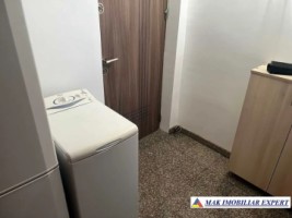 vand-apartament-3-camere-confort-2-visoi-campulung-muscel-arges-6