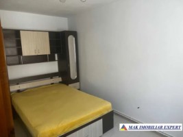 vand-apartament-3-camere-confort-2-visoi-campulung-muscel-arges-4
