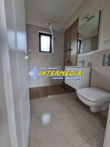 casa-noua-de-vanzare-cu-4-camere-finisata-la-cheie-cu-423-mp-teren-in-alba-iulia-cu-toate-utilitatile-bransate-1