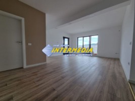 casa-noua-de-vanzare-cu-4-camere-finisata-la-cheie-cu-423-mp-teren-in-alba-iulia-cu-toate-utilitatile-bransate-2