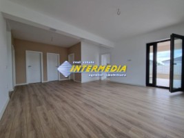 casa-noua-de-vanzare-cu-4-camere-finisata-la-cheie-cu-423-mp-teren-in-alba-iulia-cu-toate-utilitatile-bransate