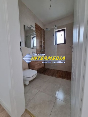 casa-noua-de-vanzare-cu-4-camere-finisata-la-cheie-cu-423-mp-teren-in-alba-iulia-cu-toate-utilitatile-bransate-3