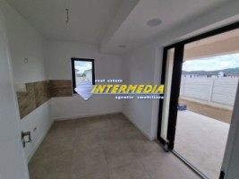 casa-noua-de-vanzare-cu-4-camere-finisata-la-cheie-cu-423-mp-teren-in-alba-iulia-cu-toate-utilitatile-bransate-4
