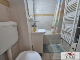 apartament-trei-camere-de-vanzare-in-turda-5