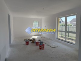 vanzare-casa-noua-p1-cu-4-camere-finisata-la-cheie-incalzire-pardoseala-alba-micesti-kaufland-7