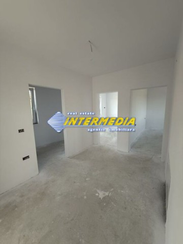 vanzare-casa-noua-p1-cu-4-camere-finisata-la-cheie-incalzire-pardoseala-alba-micesti-kaufland-6