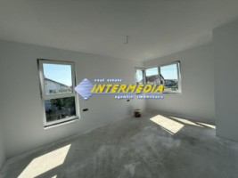 vanzare-casa-noua-p1-cu-4-camere-finisata-la-cheie-incalzire-pardoseala-alba-micesti-kaufland-8