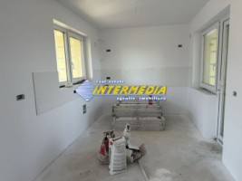 vanzare-casa-noua-p1-cu-4-camere-finisata-la-cheie-incalzire-pardoseala-alba-micesti-kaufland-5