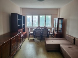 apartament-4-camere-etaj-3-zona-stadion-calea-nationala-4