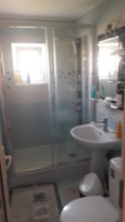 apartament-cu-3-camere-de-vanzare-1