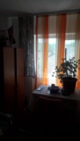 apartament-cu-3-camere-de-vanzare-2