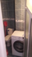 apartament-cu-3-camere-de-vanzare-3