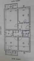 apartament-cu-3-camere-de-vanzare-4