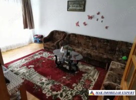 vand-apartament-2-camere-confort-1-et-1-visoi-campulung-muscel-arges
