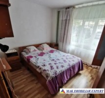 vand-apartament-2-camere-confort-1-et-1-visoi-campulung-muscel-arges-1