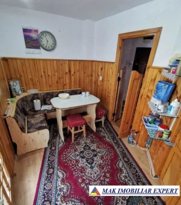 vand-apartament-2-camere-confort-1-et-1-visoi-campulung-muscel-arges-4