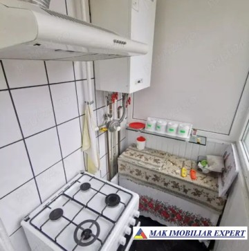 vand-apartament-2-camere-confort-1-et-1-visoi-campulung-muscel-arges-3
