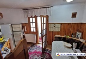 vand-apartament-2-camere-confort-1-et-1-visoi-campulung-muscel-arges-2