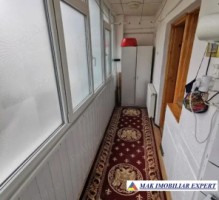 vand-apartament-2-camere-confort-1-et-1-visoi-campulung-muscel-arges-5