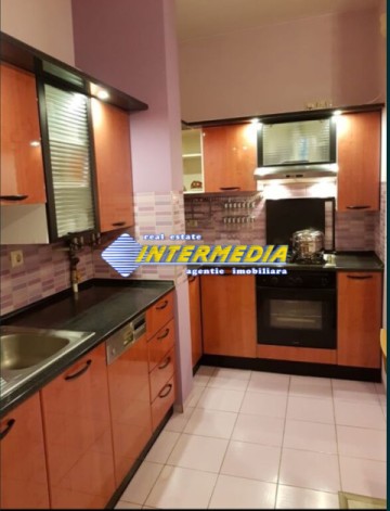 apartament-4-camere-de-vanzare-101-mp-zona-closca-finisat-complet-3