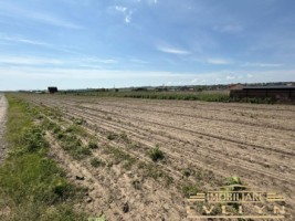de-vanzare-2-loturi-de-teren-catamarasti-deal-dupa-calea-ferata-0