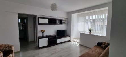 ultracentral-2cam-cf1-sd-14-mobilatutilat-70000-euro-1