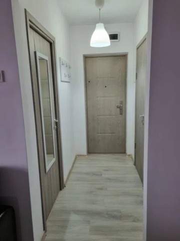 ultracentral-2cam-cf1-sd-14-mobilatutilat-70000-euro-4