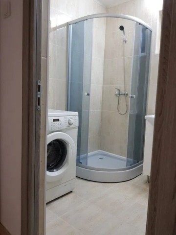 ultracentral-2cam-cf1-sd-14-mobilatutilat-70000-euro-6